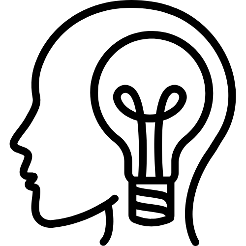 when lacking in-house expertise