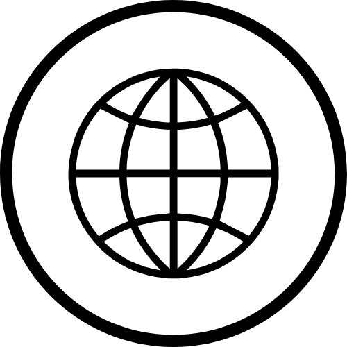 When launching a new website