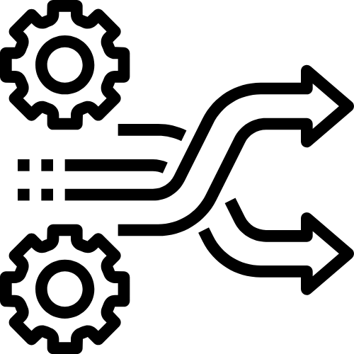 optimize website conversions